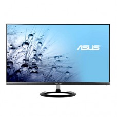 ASUS MX27AQ